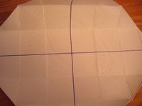 Step 3