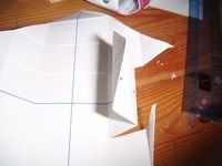 Step 4