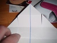 Step 5