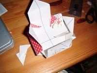 Step 6