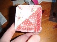 Step 7