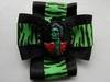 Small_full_zombie_elvis_1305493229