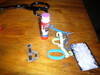 Small_full_dscn1298_1305525953