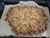 Small_full_crunchy_oats_1305552093