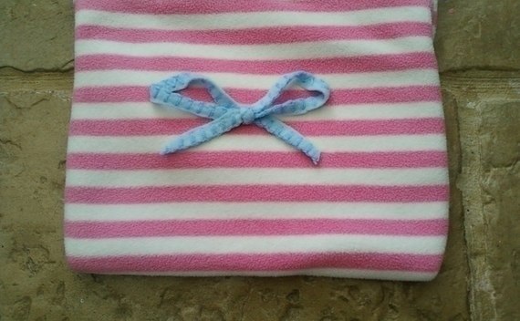 Cute Netbook Case