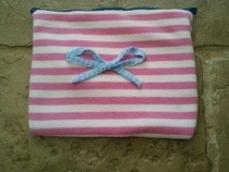 Cute Netbook Case
