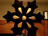 Small_full_staincookies_1305664786
