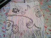 Transform Your T Shirt (2)