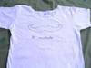 Small_full_100_0846_1305680347