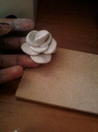 Step 6