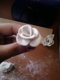Step 4
