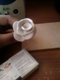 Step 5