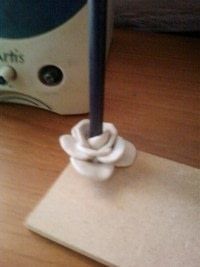 Step 7