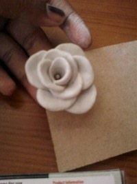 Step 8