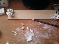 Step 9