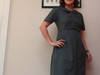 Small_full__front_1305749736