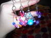 Small_full_dscn0507_1305762355