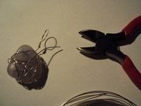 Step 4