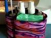Small_full_handbag_organizer_pink_1305778187