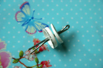 Make Your Own Moveable Part Tools Of Scraps