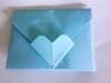 Envelope 