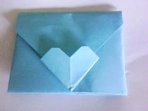 Envelope 