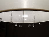 Krafty Modern Chandelier