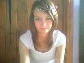 Floral Headband