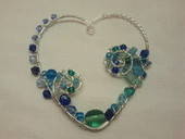 (Wire) Wrapped With Love