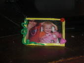 Picture Pin