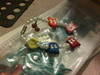 Small_full_img00242-20110313-2051_1305935920