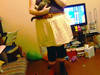Small_full_dscf0308_1305956295