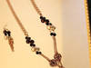 Small_full_tassels2_1305957772