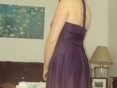 Convertible 'Infinity' Dress