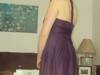 Small_full_dsc00761_1306100010