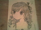 My Creations!