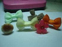 How To Make A Very Easy Cute Rings