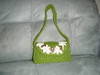 Small_full_stuff_001_1306172625