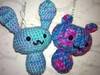 Small_full_imag0184_1306266389