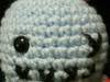 Small_full_zom1_1306326177