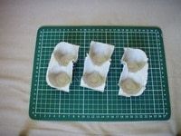 Step 2