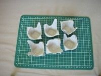 Step 3