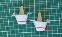 Step 4