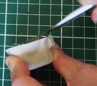 Step 5