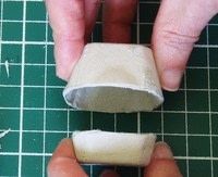 Step 7
