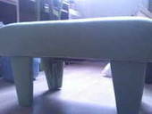 A Stool