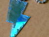Small_full_finished2_1306611961