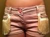 Small_full_shorts1_1307201812