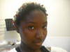 Small_full_dscf1430_1306617516