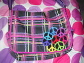 My Book Bag